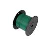 Green Primary Ground Wire Per Foot 14 Awg Strainded